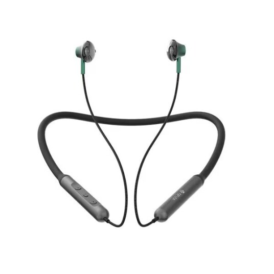 Deavia Bluetooth Headset