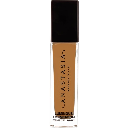 Anastasia Beverly Hills Luminous Foundation 30 ml 400N