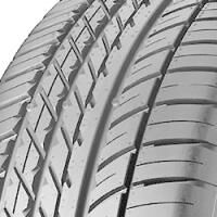 Goodyear Eagle F1 Asymmetric SUV AT 255/60R18 112WJ LR