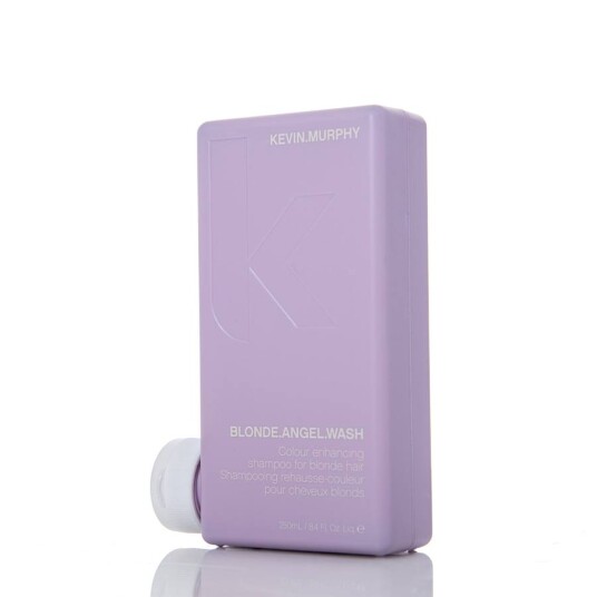 Kevin Murphy Kevin.Murphy Blonde.Angel.Wash 250ml