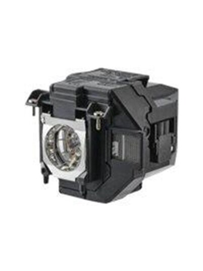 Epson ELPLP97 projector lamp