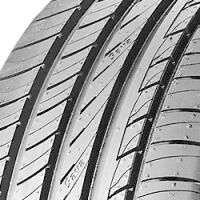 Sava Intensa UHP 205/50R16 87W