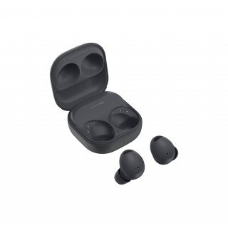 Samsung Galaxy Buds 2 Pro SM-R510N Wireless In-ear Graphite