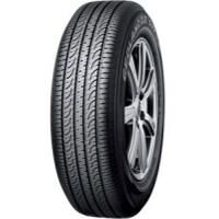 Yokohama Geolandar SUV G055 245/65R17 107H