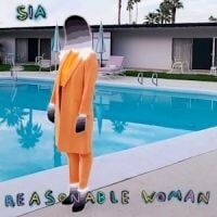 Bengans Sia - Reasonable Woman