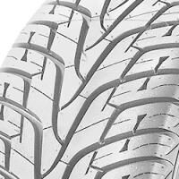 Hankook Ventus ST RH06 275/55R17 109V