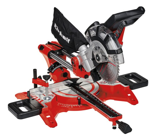 Einhell  Tc-Sm 2131/ 1 Dual