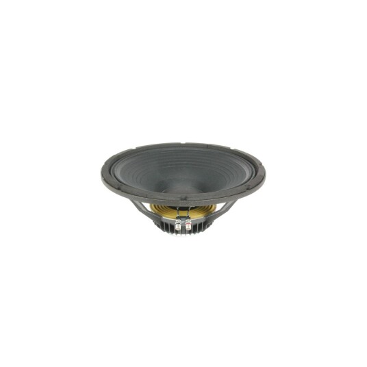 EMINENCE Kappalite 3015lf 15 Speaker 450 W 8 Ohm