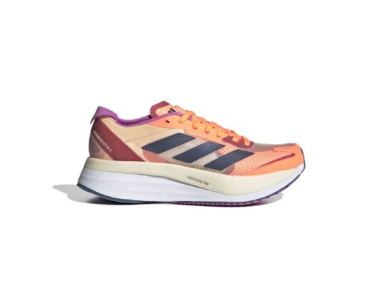 Adidas Adizero Boston 11 39 1/3