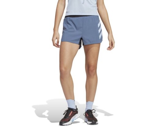 Adidas AGR Short 3" L