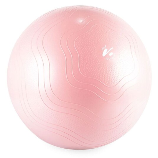 VIVID Fitness Ball, Gymbollar