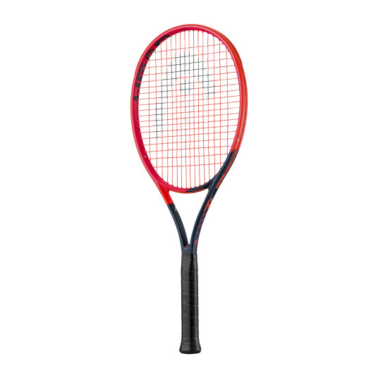 Head Radical Team 2023, tennisracket, unisex G1 STD