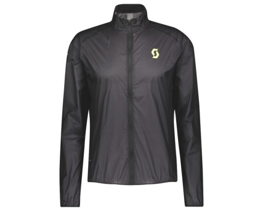 Scott RC Run WB Jacket M