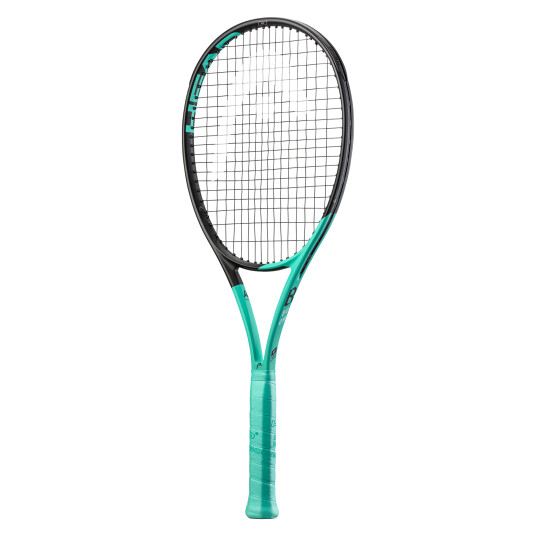 Head Boom MP, tennisracket unisex G2 BLACK