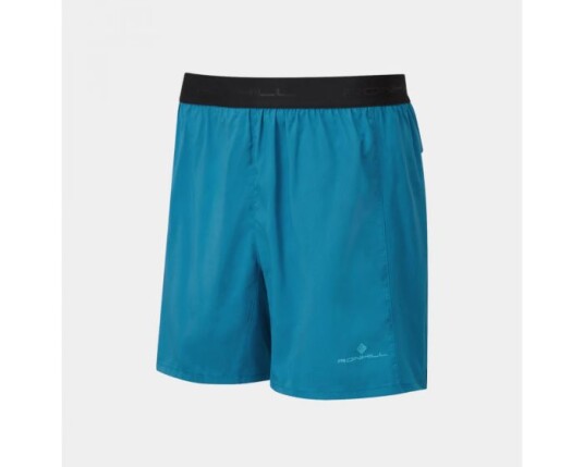 Ronhill Tech Revive 5" Shorts S