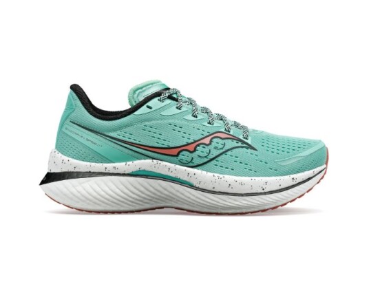 Saucony Endorphin Speed 3 35.5