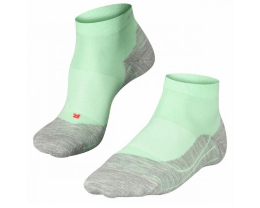 Falke RU4 Endurance Short Running Sock 39-40