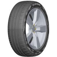 Kustone Passion P9S 315/35R22 111W