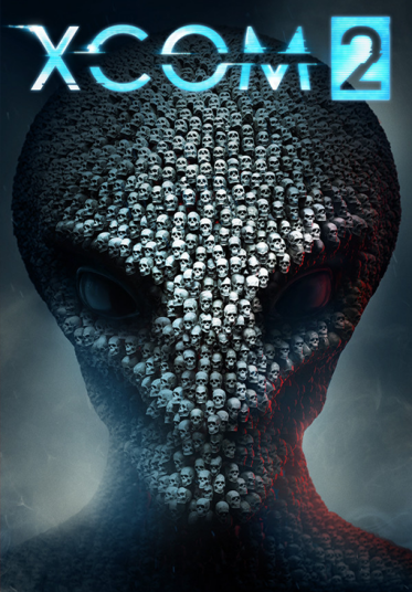 XCOM 2 (PC)