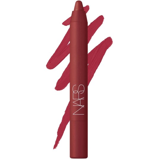 NARS Powermatte HighIntensity Lip Pencil 185 Cruella