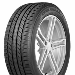 Yokohama Geolandar CV G058 225/65R17 102H