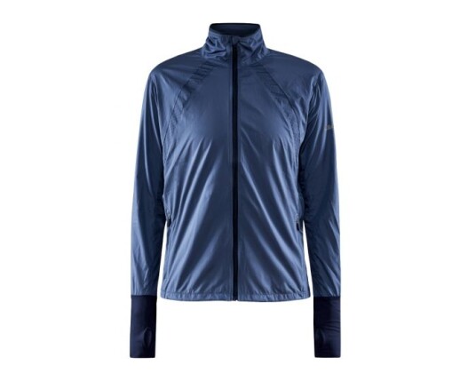 Craft Adv Essence Wind Jacket XS