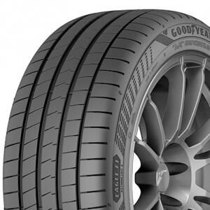 Goodyear Eagle F1 Asymmetric 6 265/35R18 97YFP