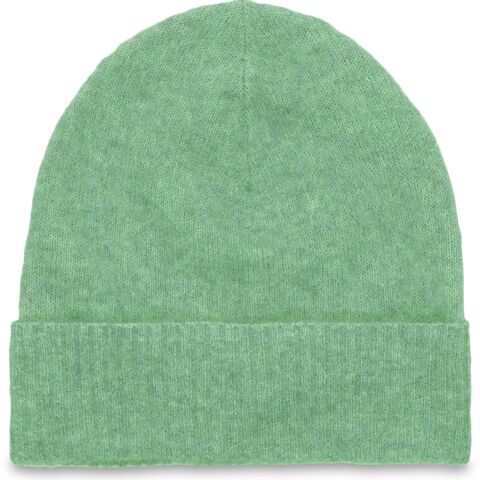 Second Female Brook Knit Hat - Laurel Green One Size