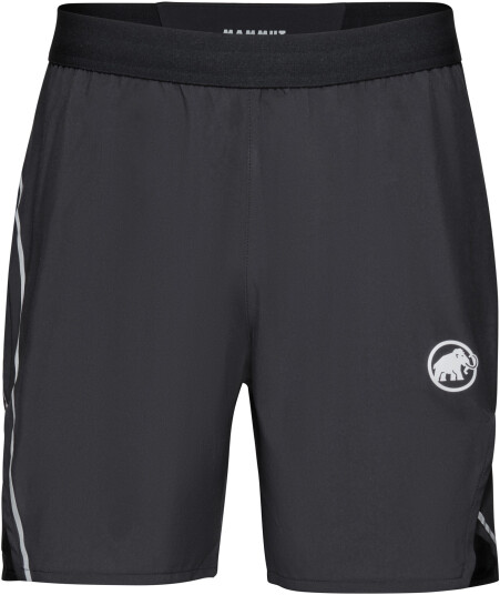 Mammut Aenergy Tr Shorts Herre Black 52