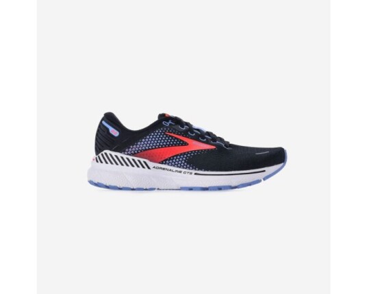 Brooks Adrenaline GTS 22 42