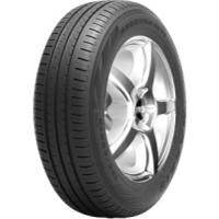 Maxxis Mecotra MAP5 185/65R15 92T