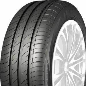 Nankang Econex NA-1 195/60R16 89H