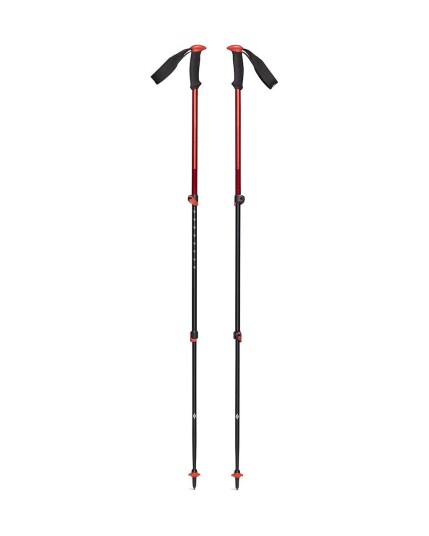 Black Diamond Trail Sport Trek Poles Octane