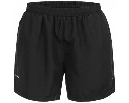 Newline Base Trail Shorts L