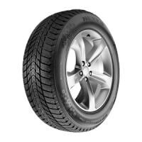 Nexen Winguard Ice Plus 215/60R16 99T Nordiske vinterdekk