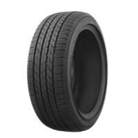 Toyo Proxes R30 215/45R17 87W