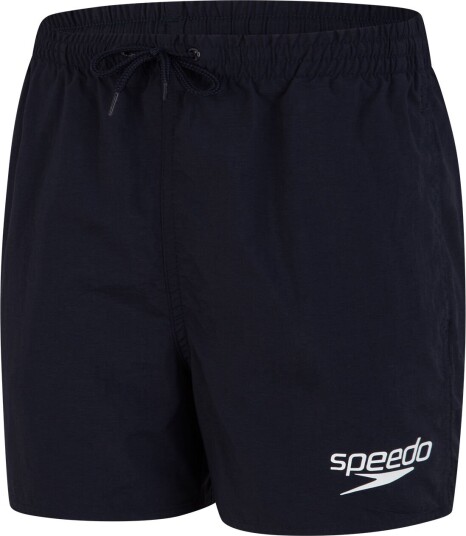 Speedo Essential Watershorts 13" Jr True Navy XXL