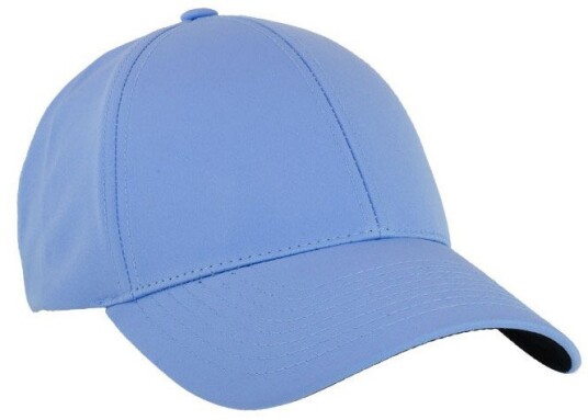 Varsity Headwear Athletic Sport Blue S