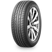 Nexen CP671 215/70R16 100H