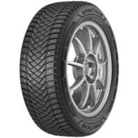 Goodyear Ultra Grip Arctic 2 225/50R18 99T