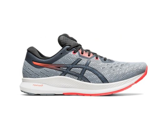 Asics EvoRide 48