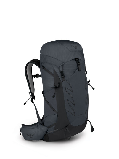 Osprey Talon 33 Eclipse Grey S/M