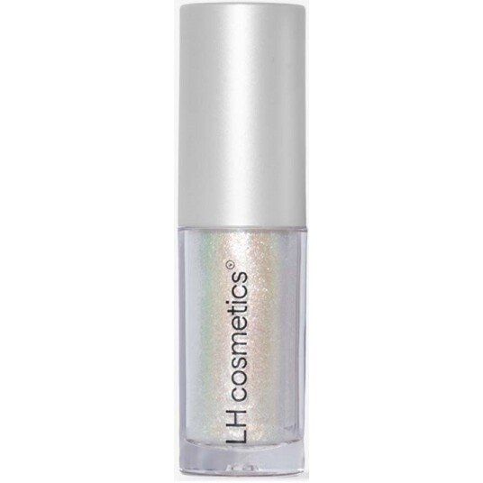 LH Cosmetics Sparkl Blink 3,3ml