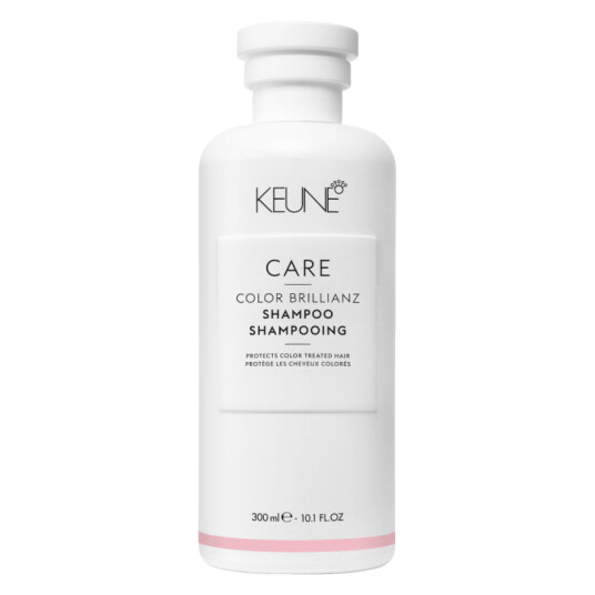 Keune CARE, Color Brillianz Shampoo 300ml