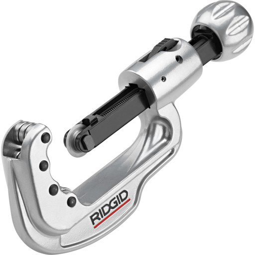 Ridgid Rørkutter 65S 6-67 mm