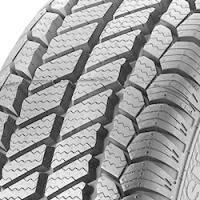 Barum Snovanis 2 165/70R14 89/87R