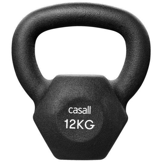 Casall Classic Kettlebell, Kettlebell