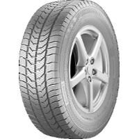 Continental VanContact Viking 235/60R17C 117/115R Nordiske vinterdekk