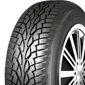 Nankang SNOW SW-7 155/80R13 79T