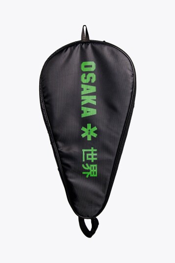 Osaka Padel Sleeve Bag, Padel bager